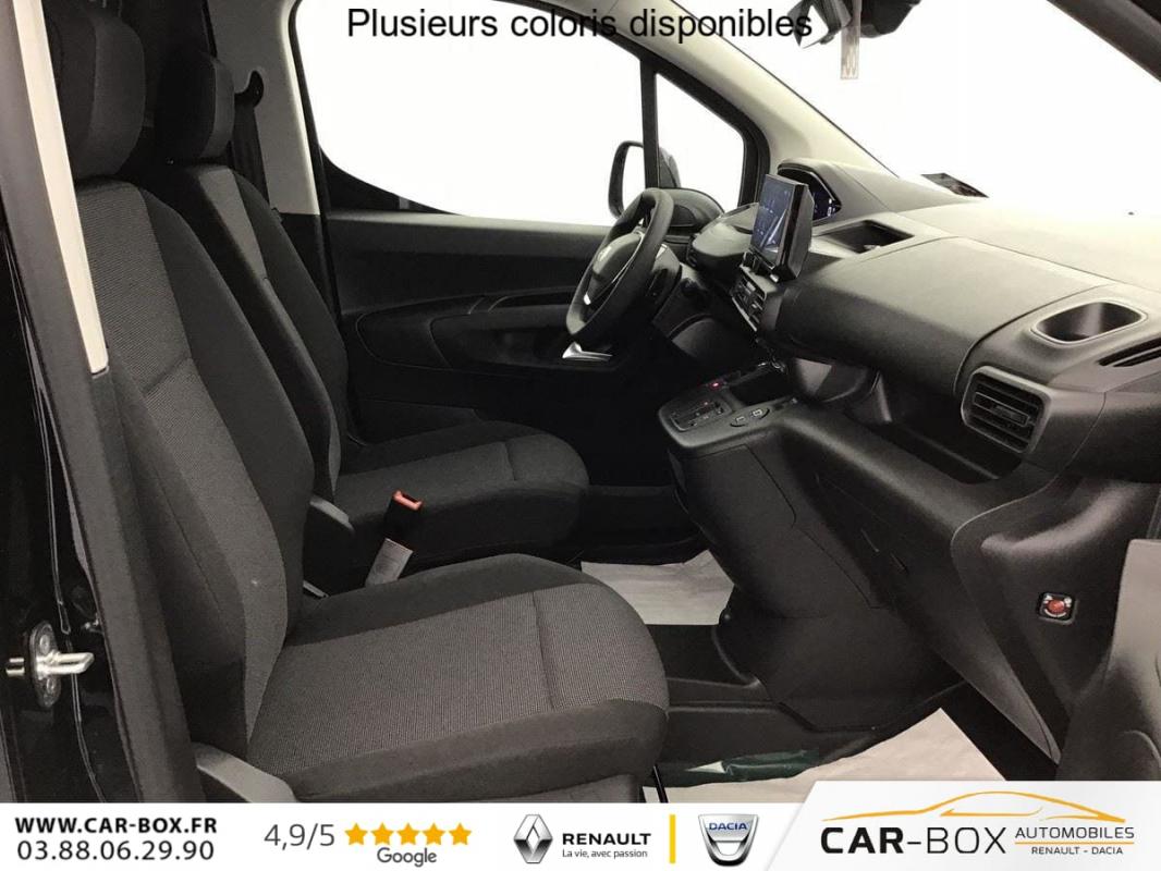 Annonce 480828440/125019613 photo6