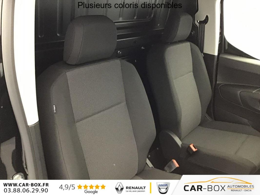 Annonce 480828440/125019613 photo7