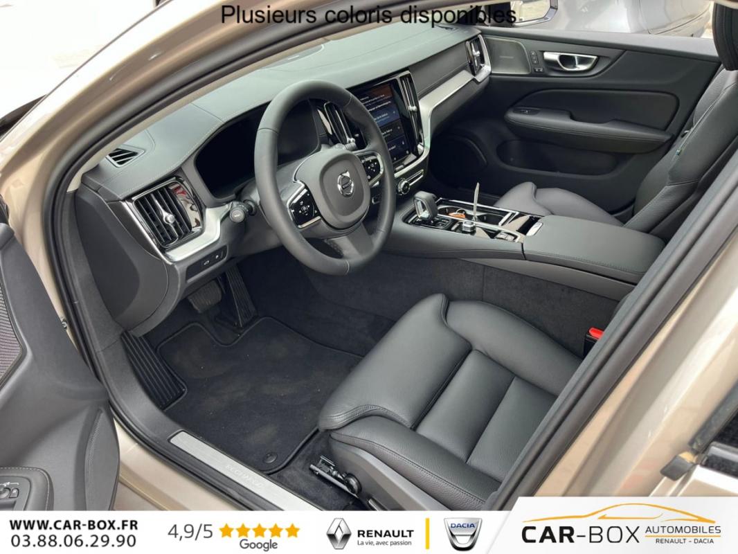 Annonce 480828881/125015141 photo5