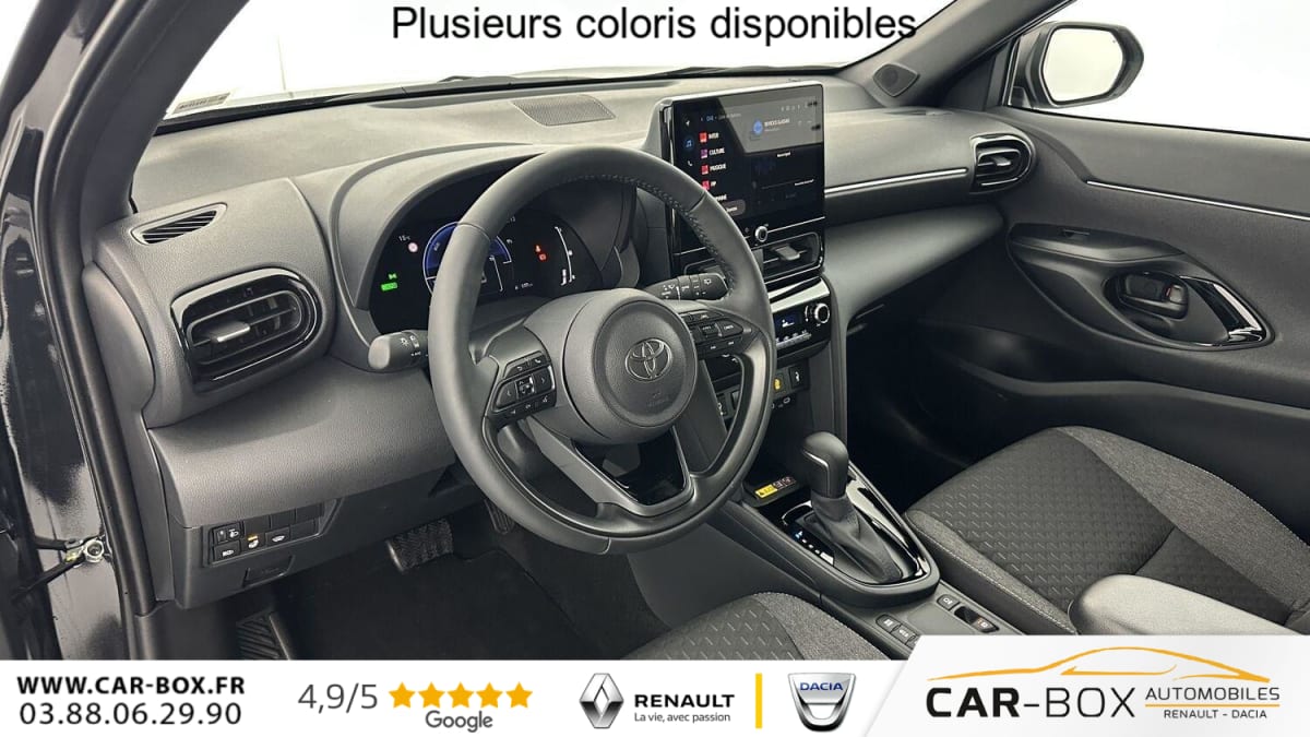 Annonce 480829601/125007466 photo7