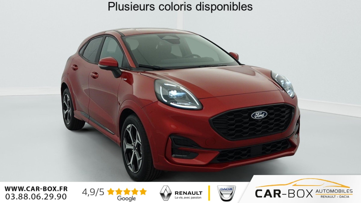 Annonce 480830042/125007800 photo1