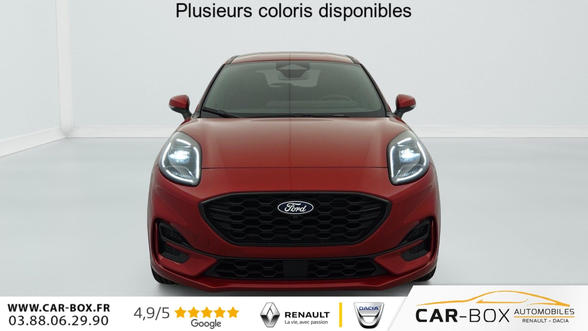 Annonce 480830042/125007800 photo2