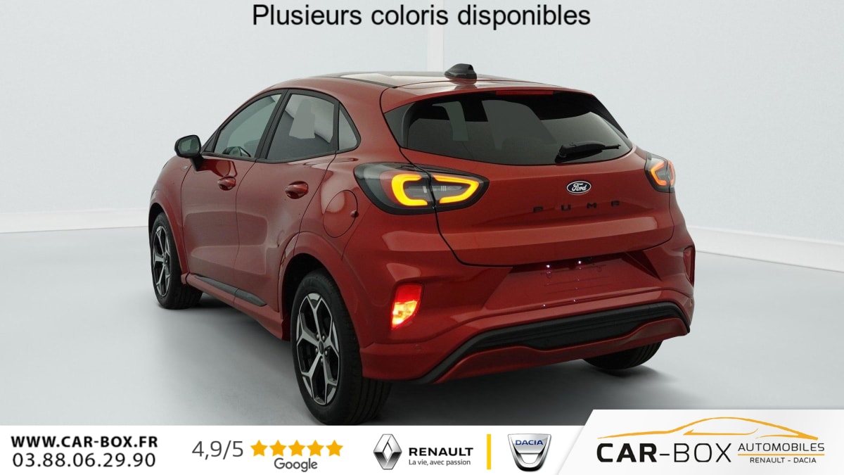 Annonce 480830042/125007800 photo4