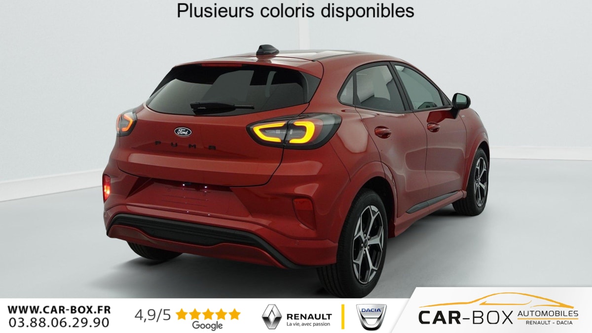 Annonce 480830042/125007800 photo6