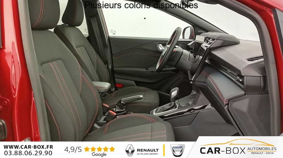 Annonce 480830042/125007800 photo7