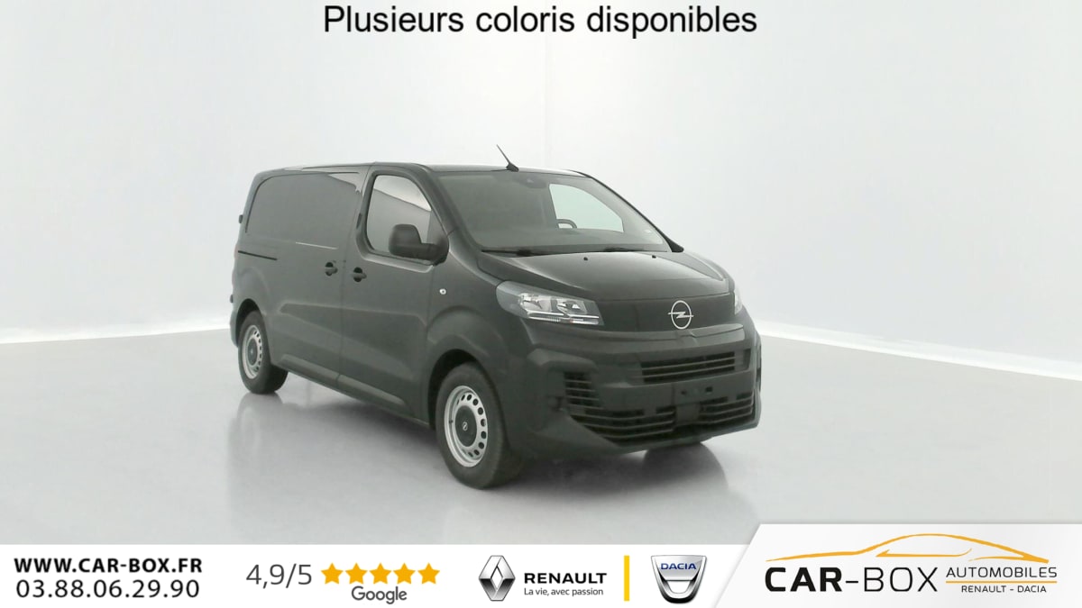 Annonce 480830231/125018037 photo1