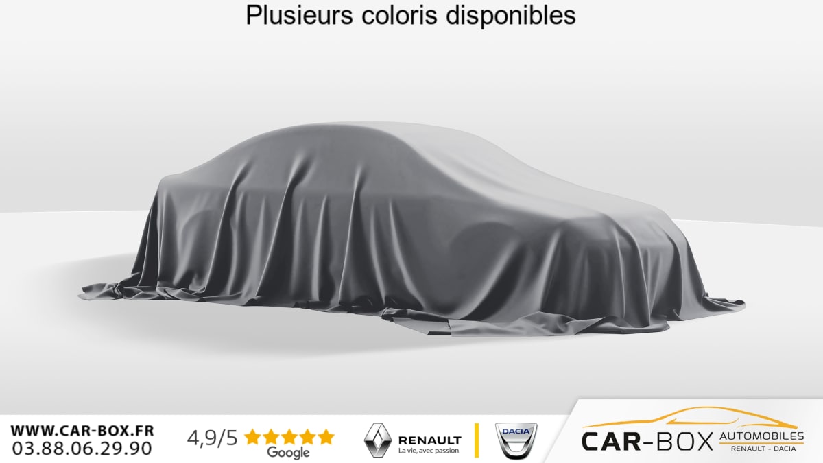 Annonce 480830234/125013143 photo1