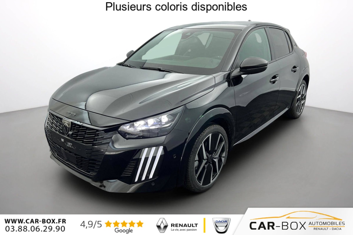 Annonce 480830234/125013143 photo2