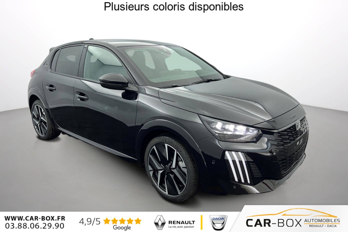 Annonce 480830234/125013143 photo3