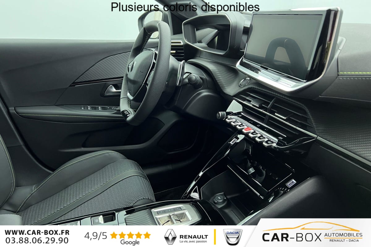 Annonce 480830234/125013143 photo5