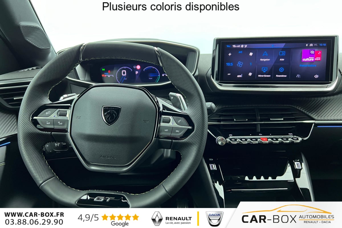 Annonce 480830234/125013143 photo6