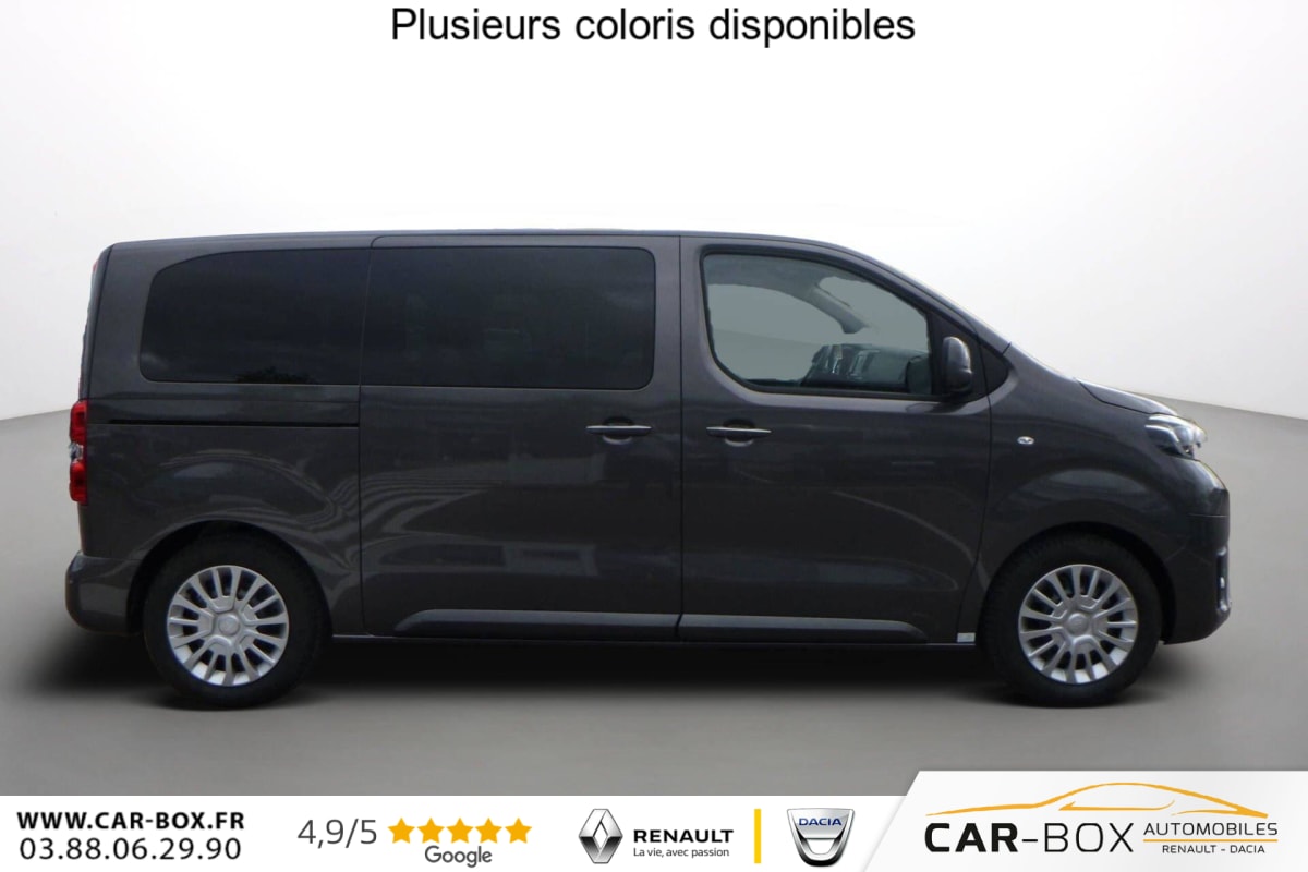 Annonce 480830288/12354778 photo2