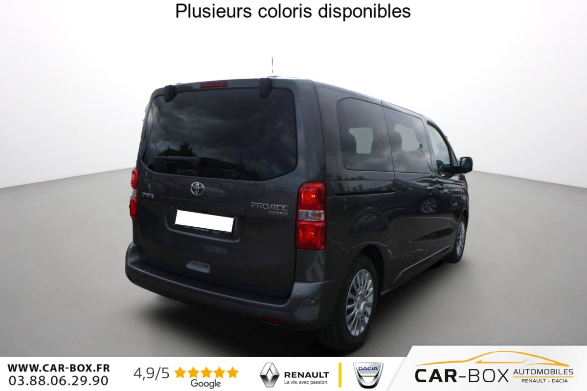 Annonce 480830288/12354778 photo3