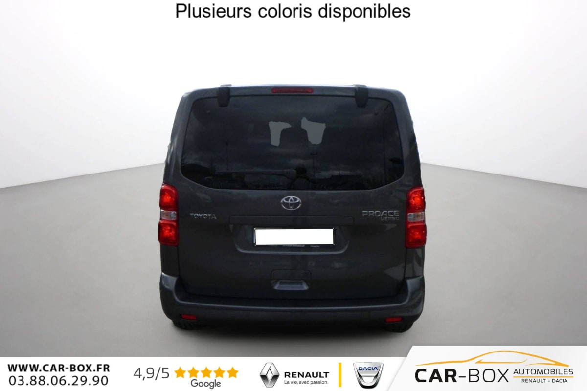 Annonce 480830288/12354778 photo4