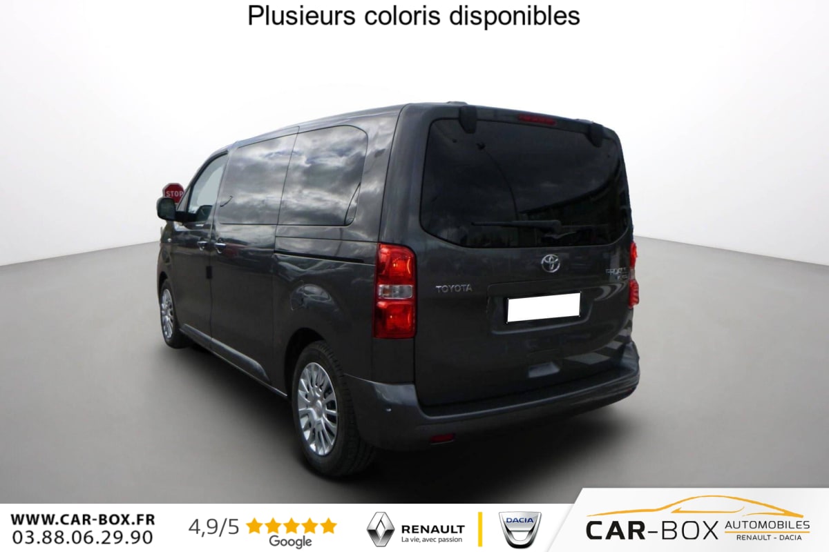 Annonce 480830288/12354778 photo5