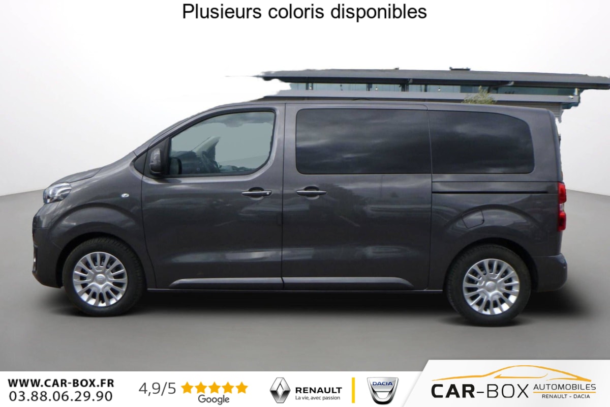 Annonce 480830288/12354778 photo6