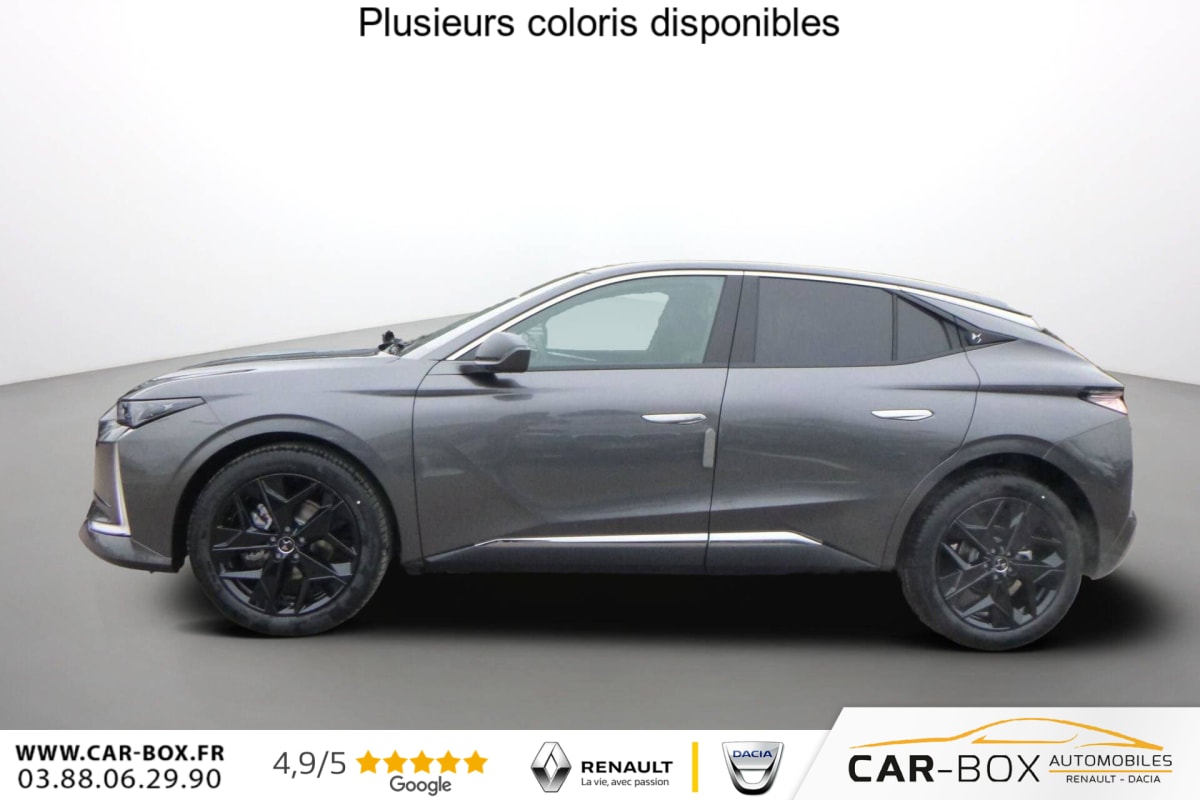 Annonce 480830291/125004537 photo5