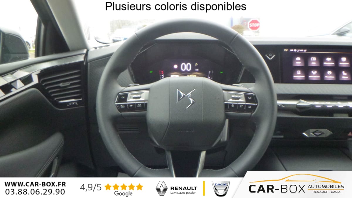 Annonce 480830291/125004537 photo7