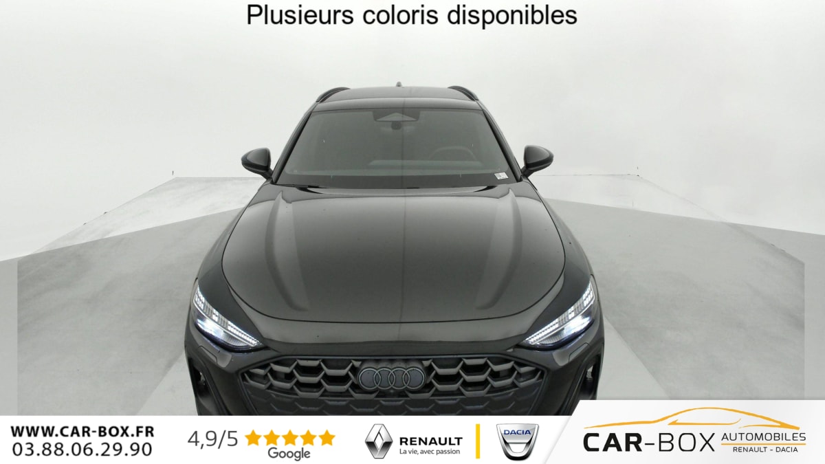 Annonce 480830354/125022592 photo2