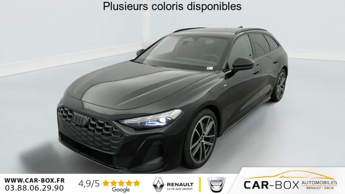 Annonce 480830354/125022592 photo3