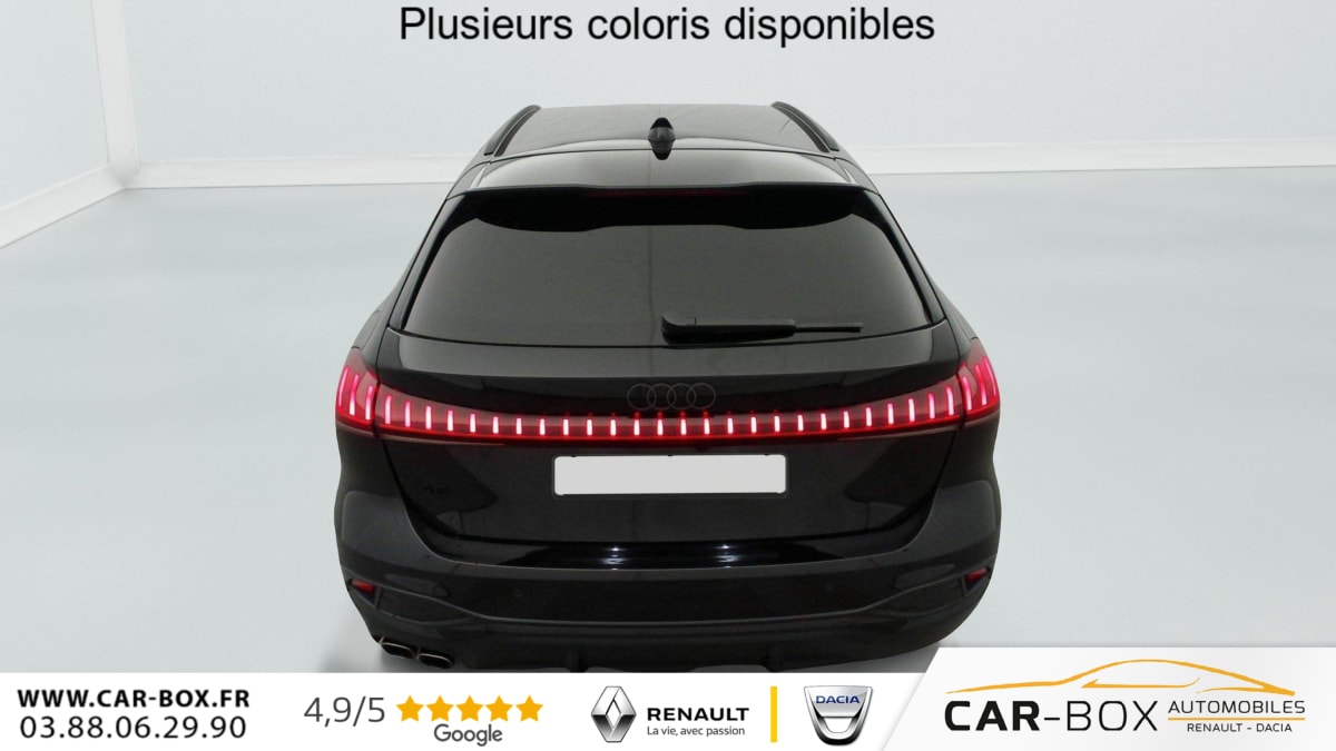 Annonce 480830354/125022592 photo5