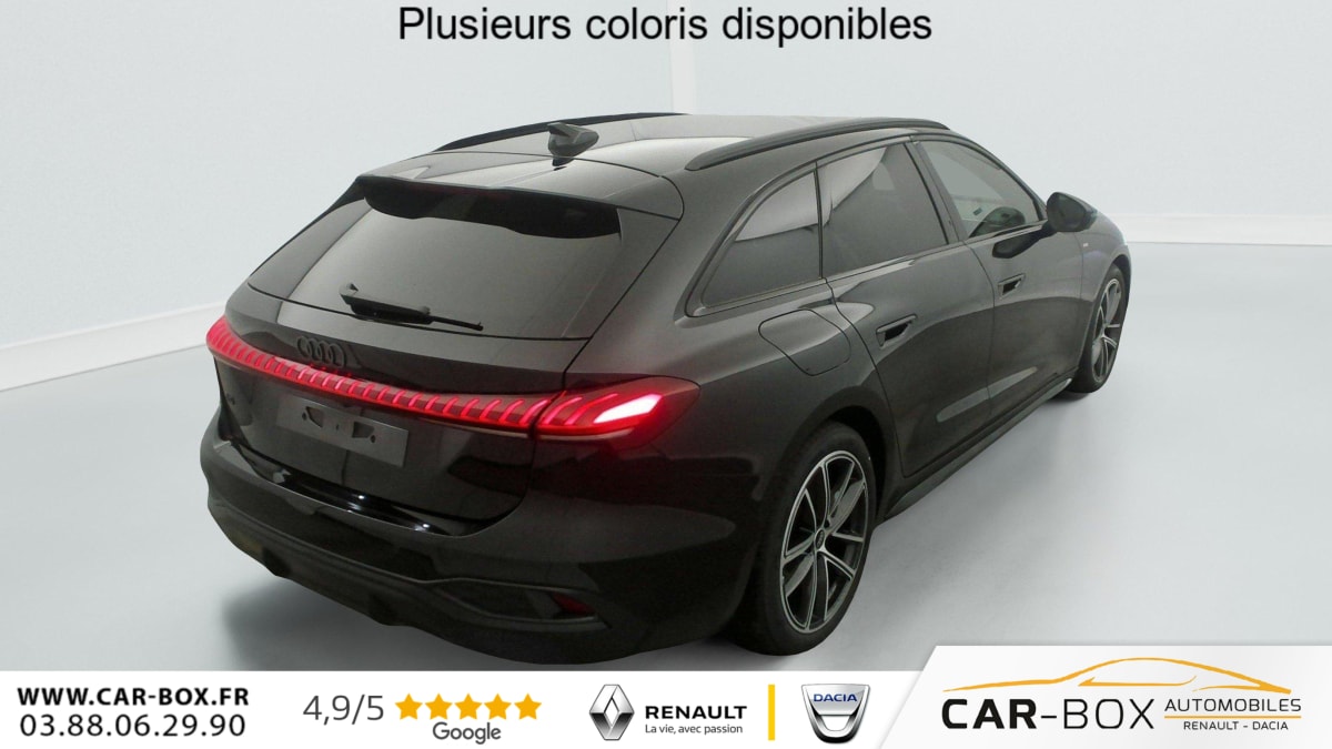 Annonce 480830354/125022592 photo6