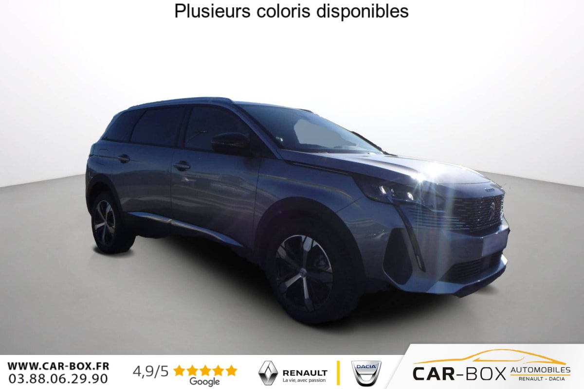 Annonce 480830711/125002835 photo1