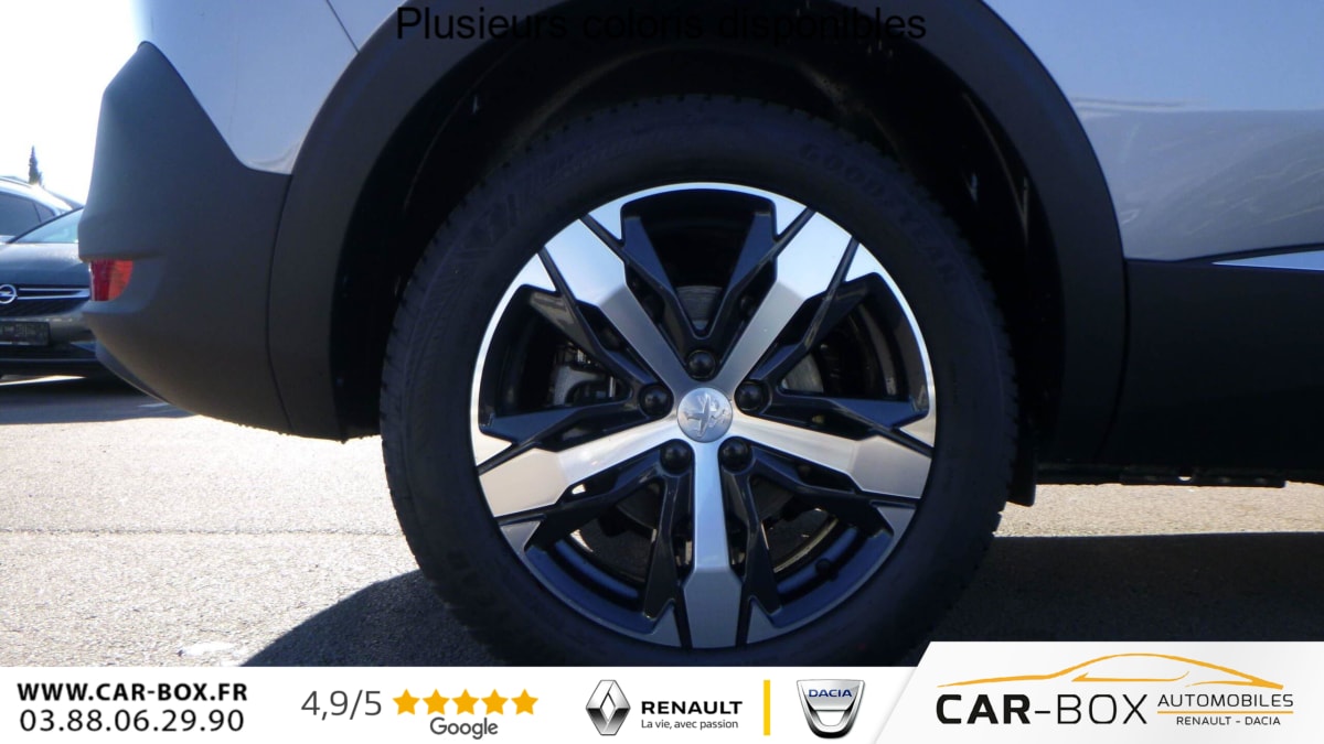 Annonce 480830711/125002835 photo4