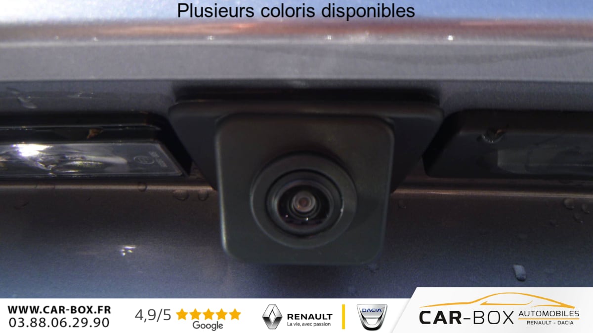 Annonce 480830711/125002835 photo5