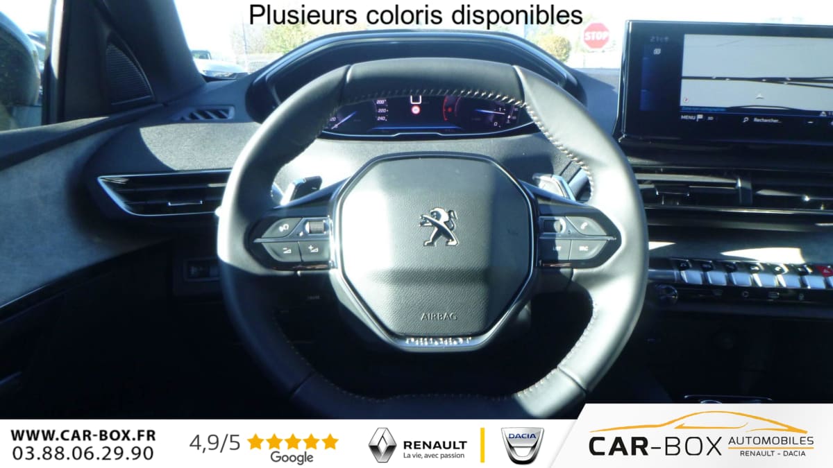 Annonce 480830711/125002835 photo7