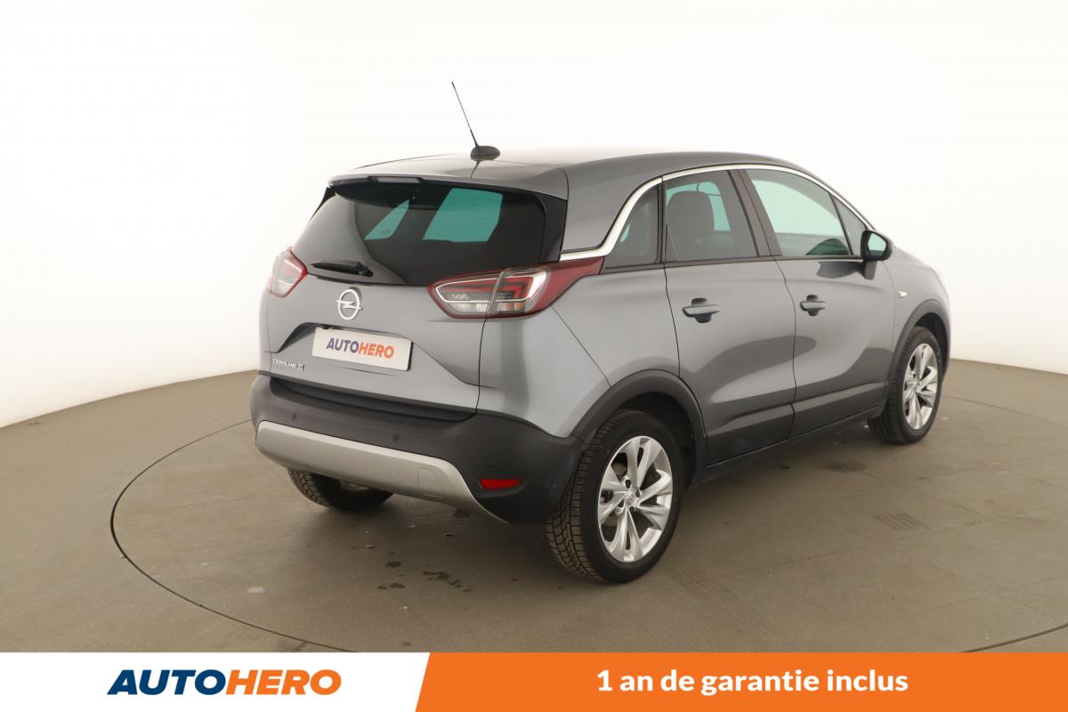 Annonce 480831335/LV13586 photo3