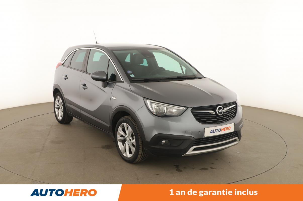 Annonce 480831335/LV13586 photo4