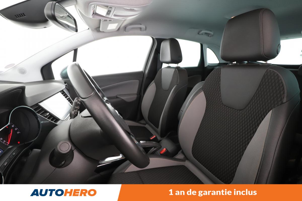 Annonce 480831335/LV13586 photo5