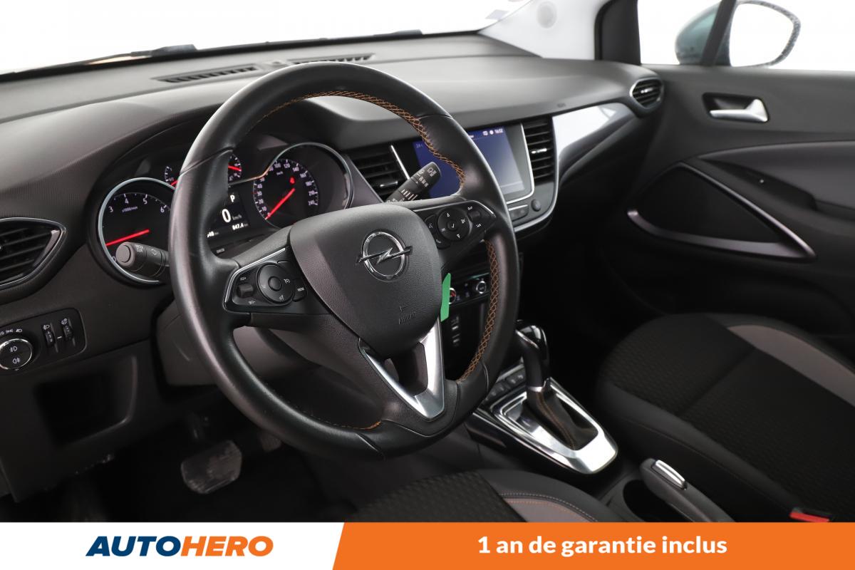 Annonce 480831335/LV13586 photo6