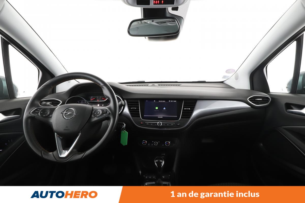 Annonce 480831335/LV13586 photo7