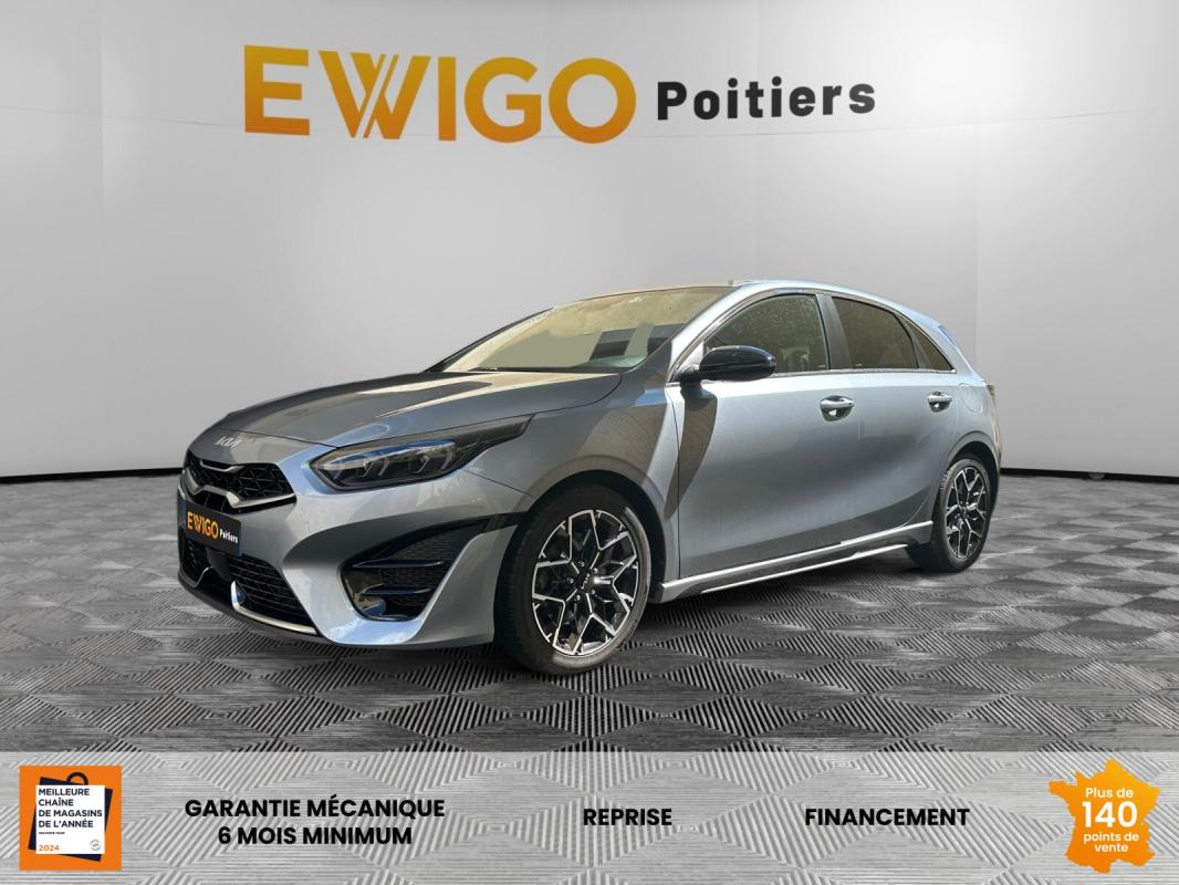 Annonce 480831602/d139579 photo2