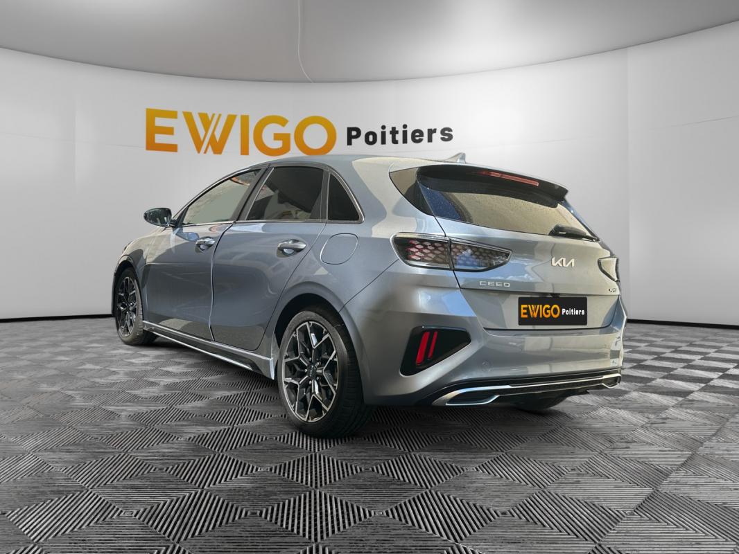 Annonce 480831602/d139579 photo4