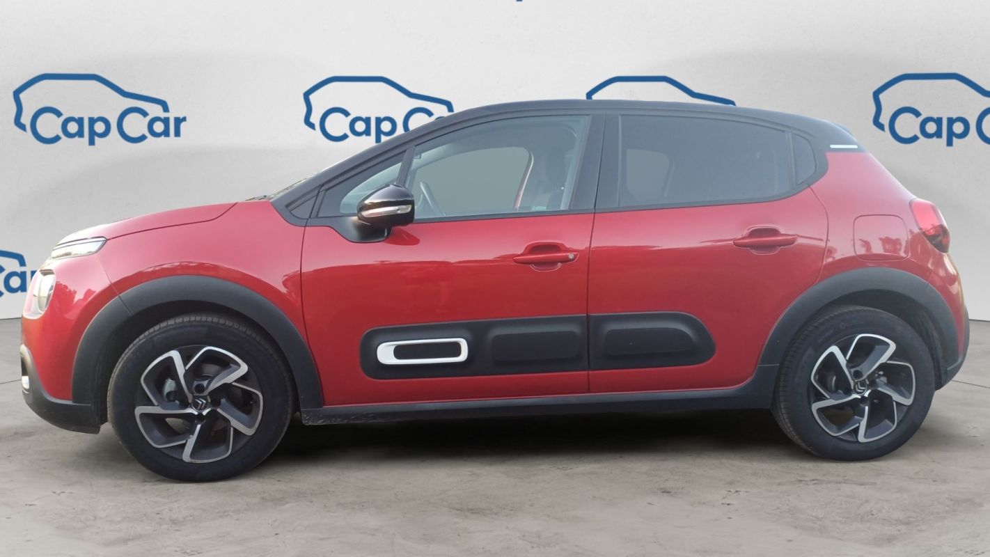 Annonce 480839144/r0060242 photo2