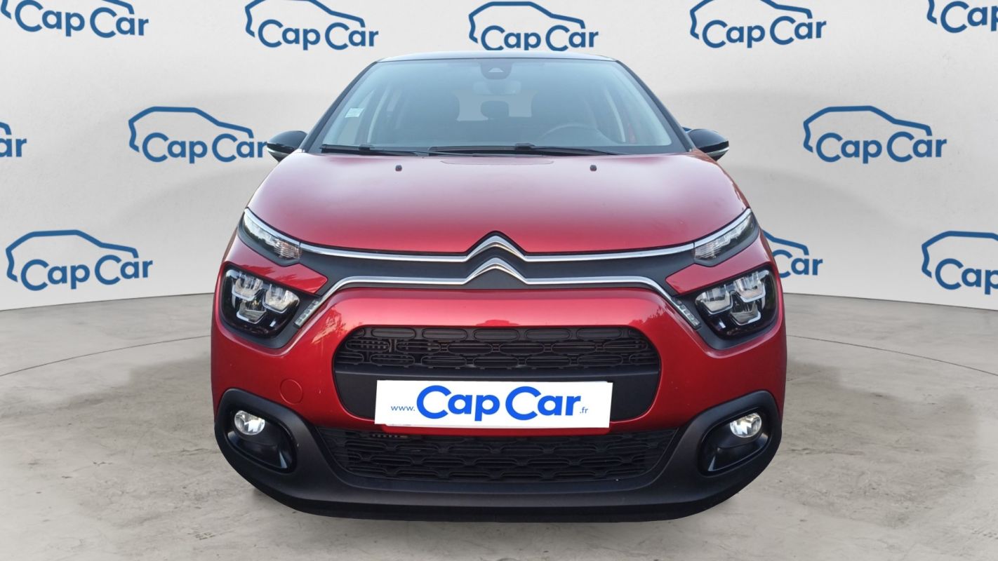 Annonce 480839144/r0060242 photo5