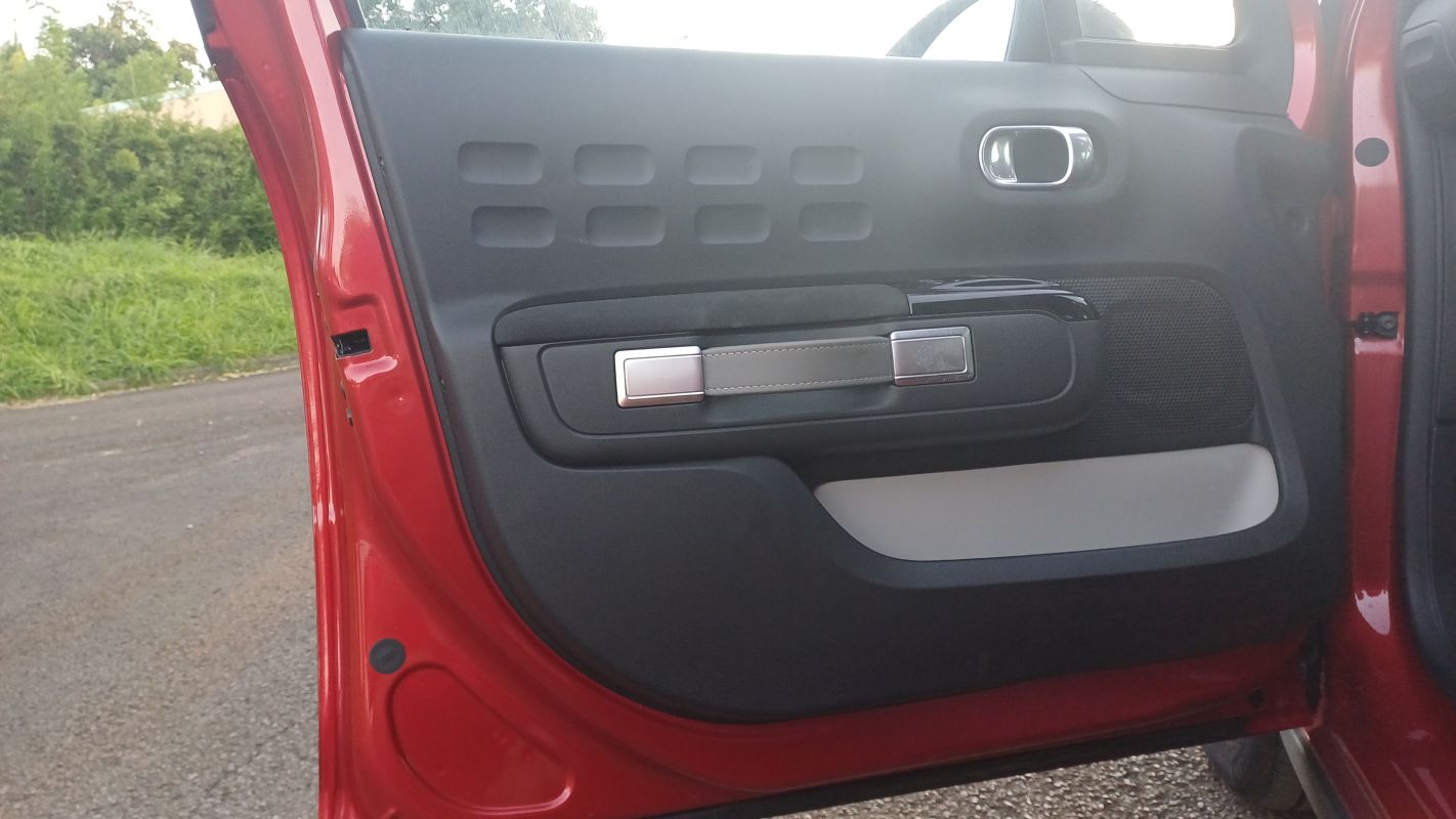 Annonce 480839144/r0060242 photo7