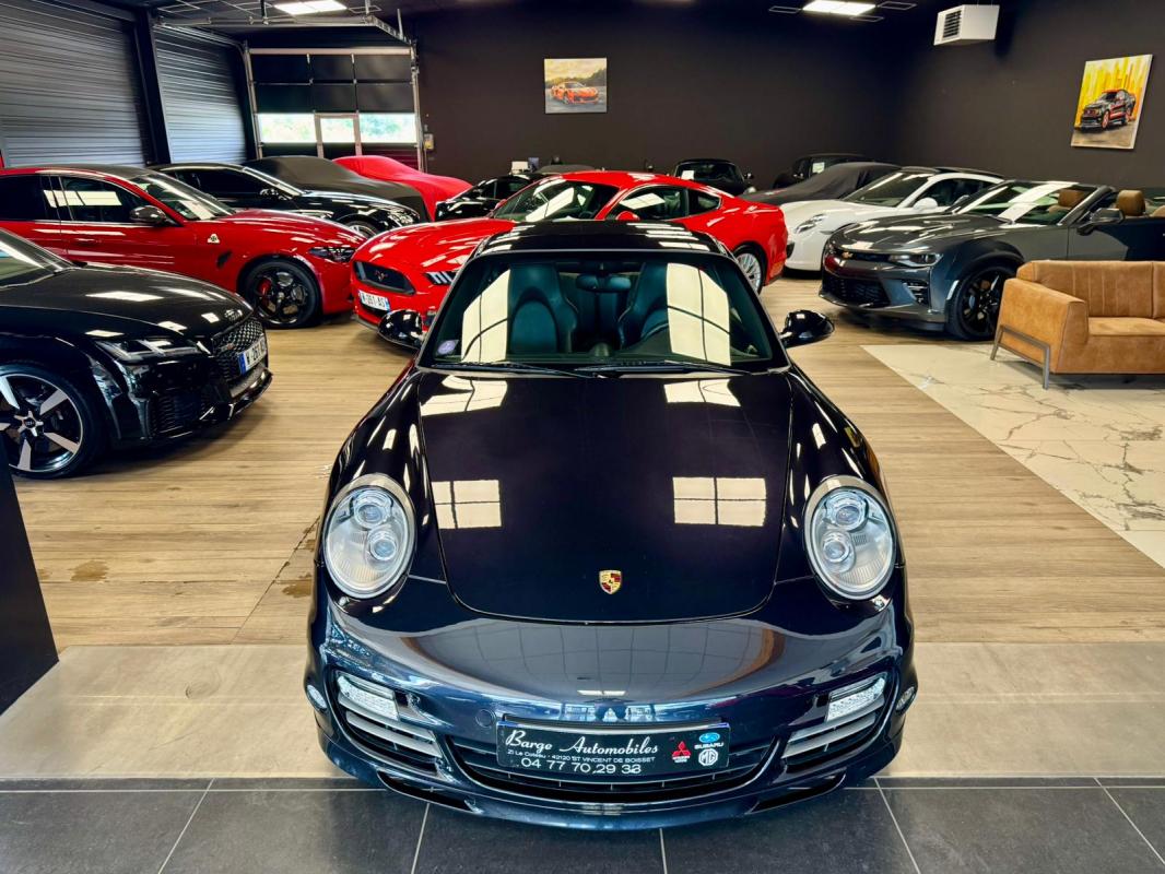 Annonce 480839444/250721-112731 photo2