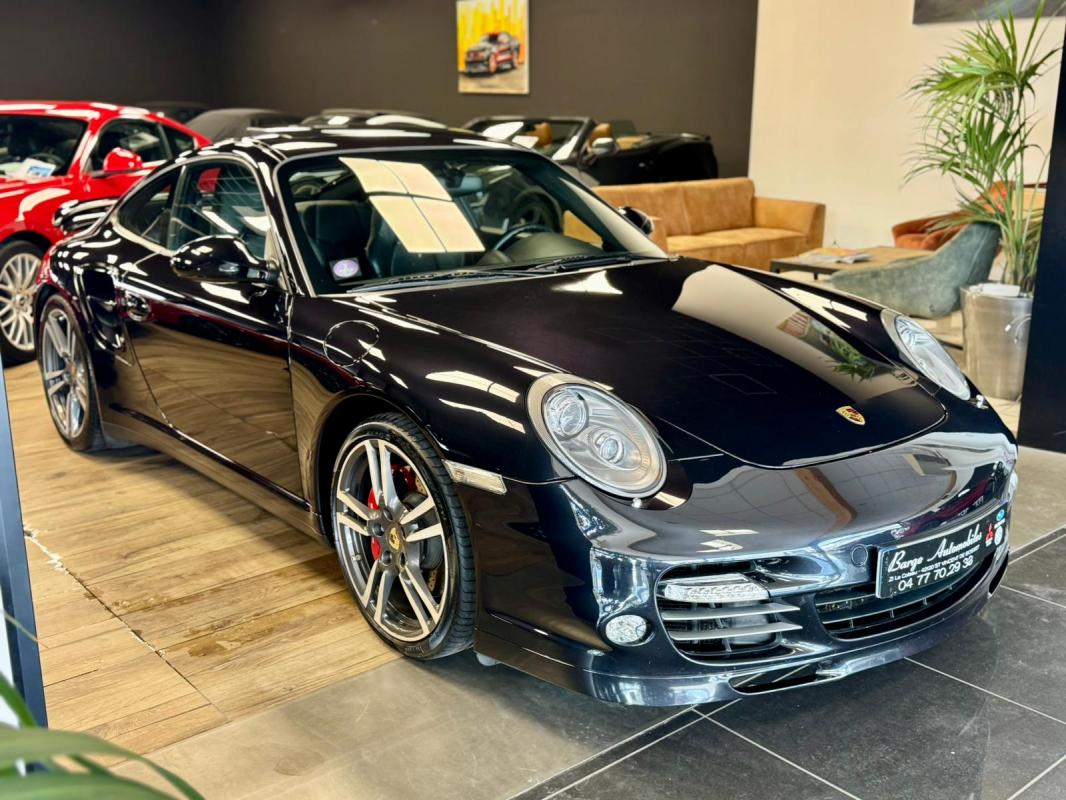 Annonce 480839444/250721-112731 photo3