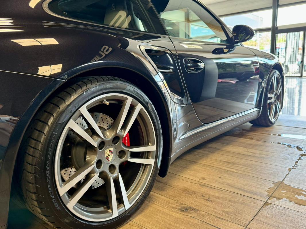 Annonce 480839444/250721-112731 photo5