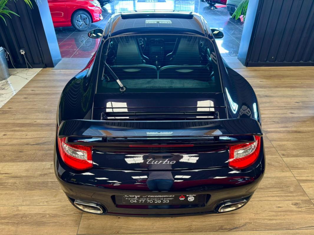 Annonce 480839444/250721-112731 photo7