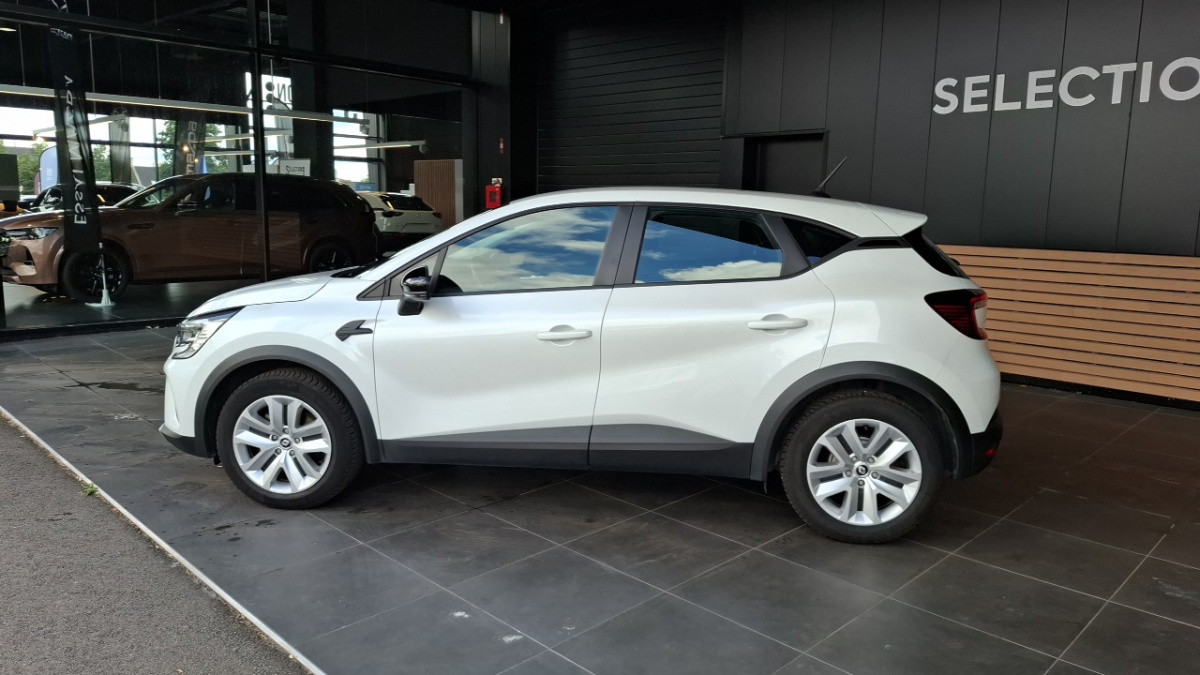 Annonce 480839684/34609-tech photo2