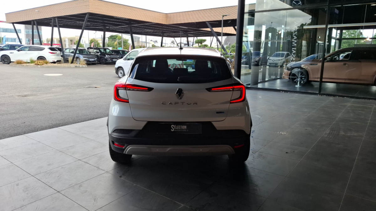 Annonce 480839684/34609-tech photo4