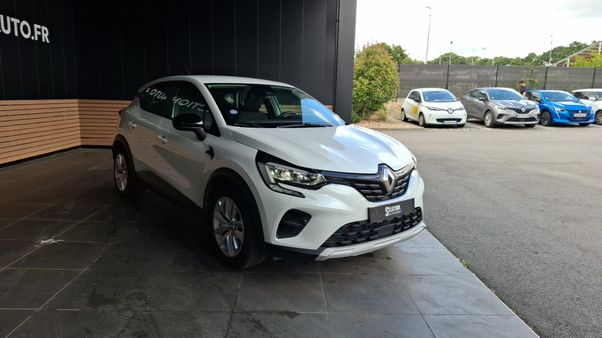 Annonce 480839684/34609-tech photo7