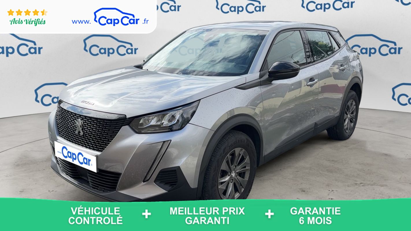 Annonce 480839717/r0068967 photo1