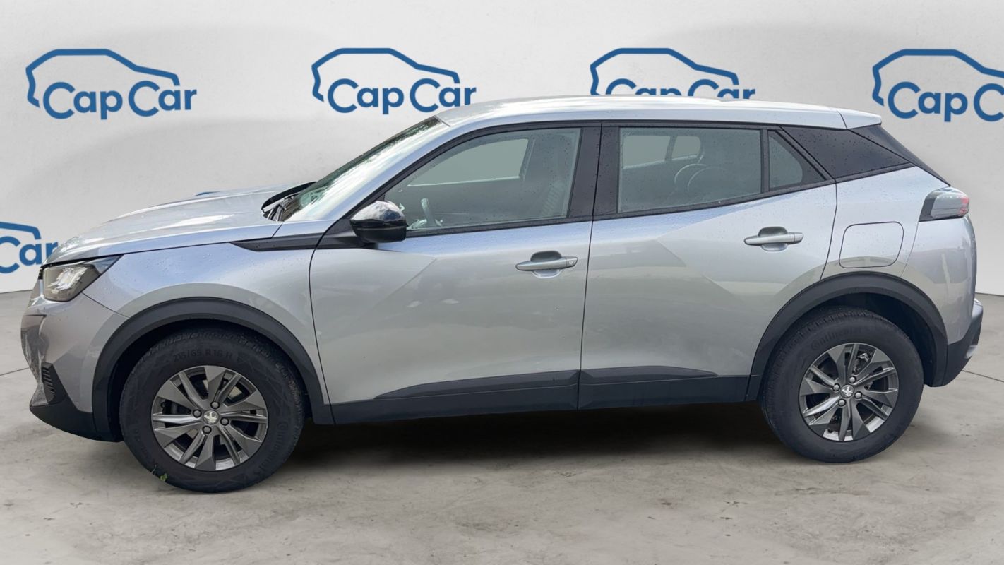 Annonce 480839717/r0068967 photo2