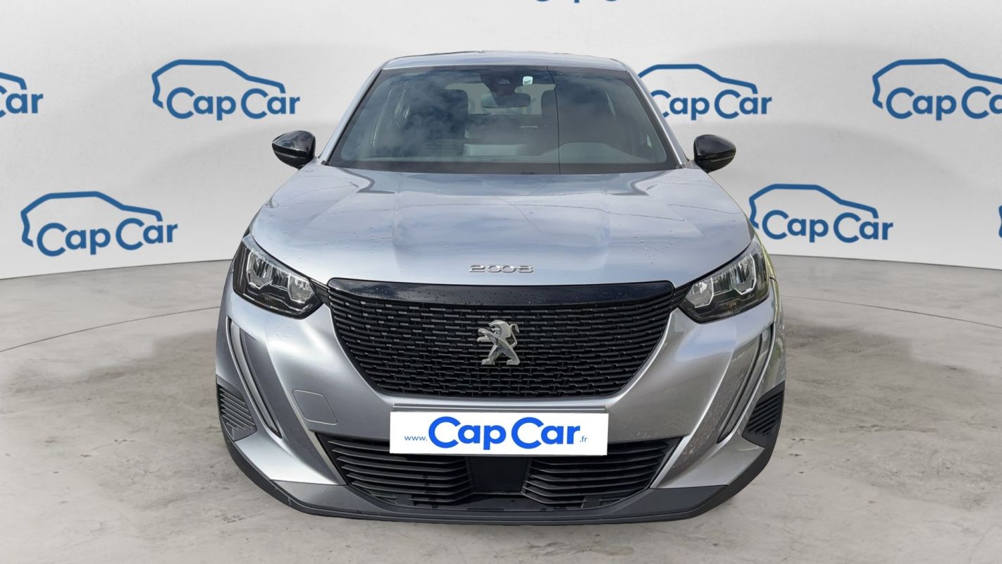 Annonce 480839717/r0068967 photo5